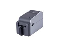 BROTHER TD2320 2-inch linerless label printer 203dpi