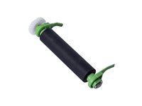 BROTHER TD2D Drive Roller 203dpi