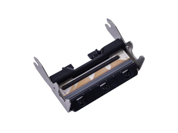 BROTHER TD2D Printhead 203dpi