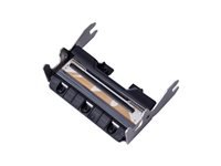 BROTHER TD2D Printhead 203dpi