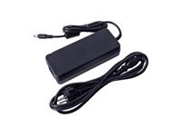 BROTHER TD2D Standard AC Adapter EU