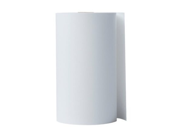 BROTHER thermal cont. paper 102mm 20 pack