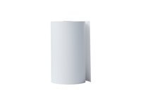 BROTHER thermal cont. paper 102mm 20 pack