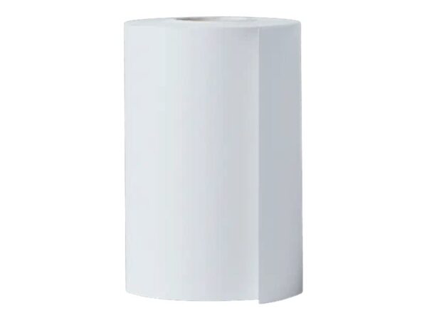 BROTHER thermal cont. paper 58mm 24 pack