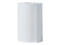 BROTHER thermal cont. paper 58mm 24 pack
