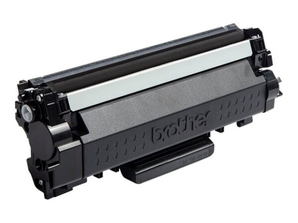 BROTHER TN-2410 Toner black