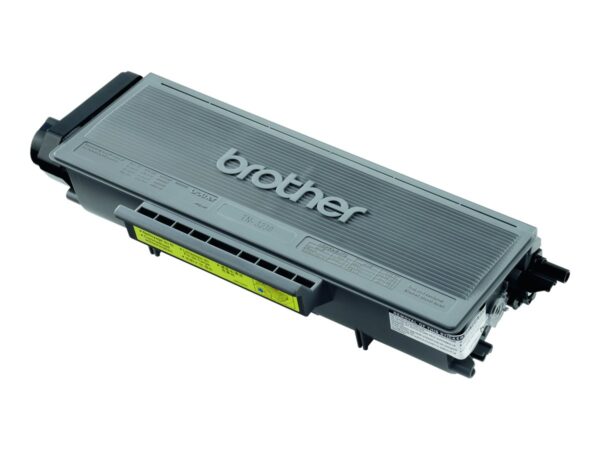 BROTHER TN-3230 cartouche de toner noir capacité standard 3.000 pages pack de 1