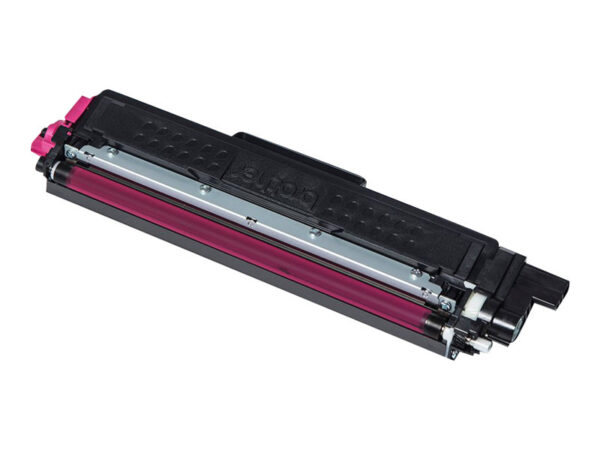 BROTHER TN243M Toner magenta standard de 1000 pages pour Hl-L32xx DCP-L35xx MFC-L37xx