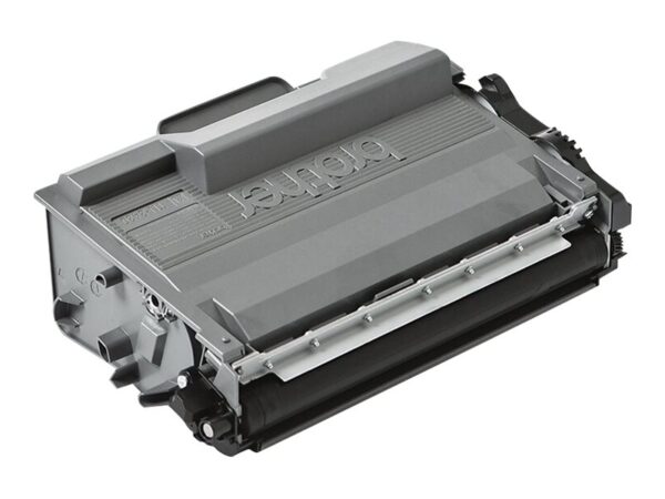 BROTHER TN3430 Cartouche d encre Noir