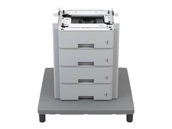 BROTHER TT-4000 Power Tray 4X520sheet