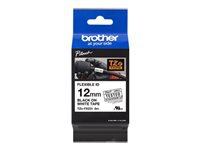 BROTHER TZe FX231 – ruban flexible – 1 rouleau