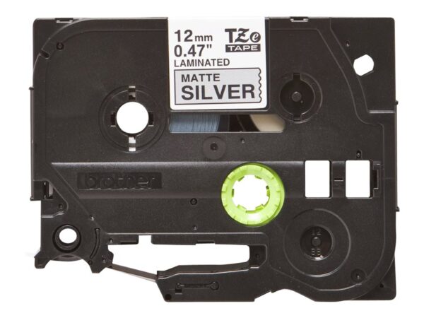 BROTHER TZe M931 – ruban laminé – 1 rouleau