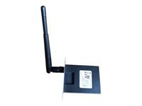 BROTHER WLAN-interface