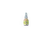 BROTHER Yellow ink bottle yield up to 5.000 pages