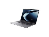 Bundle ASUS ExpertBook P3 P3405CVA-LY0040X Intel Core i5-13420H 14p WUXGA 16Go 512Go 2280 PCIE G4 SSD Intel UHD Graphics W11P