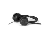 Bundle EPOS IMPACT 860T + Earbuds