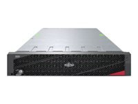 Bundle FUJITSU PRIMERGY RX2540 M6 Intel Xeon Gold 5315Y Et Garantie 5 Ans