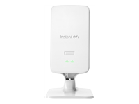 Bundle HPE Networking Instant On Access Point Dual Radio 2×2 Wi-Fi 6 RW AP22D x20