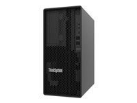 Bundle LENOVO Mon premier serveur TPE-PME – ST50 V2 Xeon E2324G + 1x 2To + win serv 2022 essential