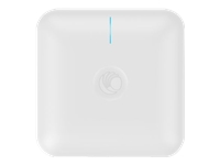 CAMBIUM cnPilot E410 Indoor EU 802.11ac wave 2 2×2 AP