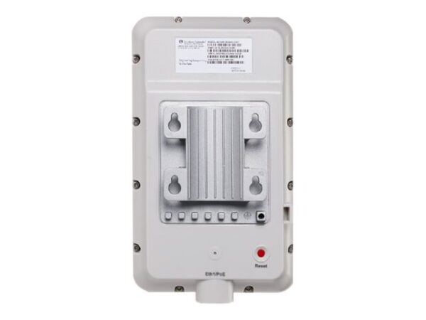 CAMBIUM cnPilot e505 Outdoor EU 802.11ac wave 2 2×2 5dBi Omni AP IP67