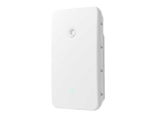 CAMBIUM cnPilot e505 Outdoor EU 802.11ac wave 2 2×2 5dBi Omni AP IP67