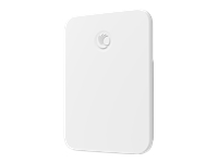 CAMBIUM cnPilot e510 Outdoor EU 802.11ac wave 2 2×2 8 dBi WLAN AP