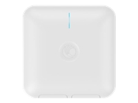 CAMBIUM cnPilot E600 Indoor EU 802.11ac wave 2 4×4 AP