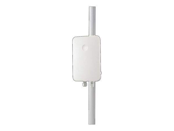 CAMBIUM cnPilot e700 Outdoor EU 802.11ac wave 2 2×2/4×4 AP