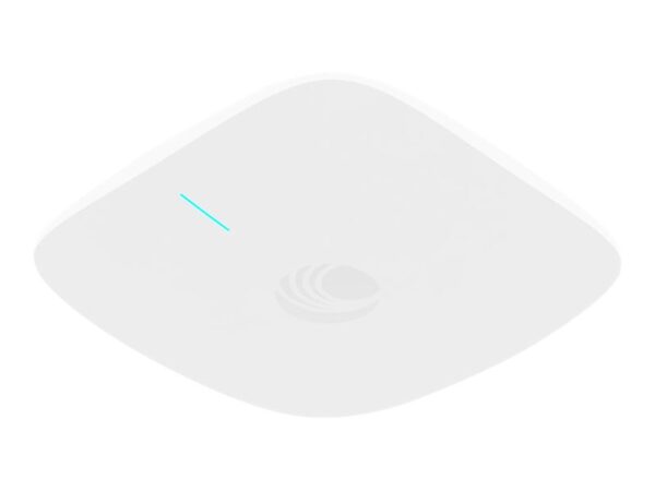 CAMBIUM E410 Indoor Wi-Fi EU 802.11ac wave 2 2×2 AP