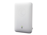 CAMBIUM E501S EU Outdoor 2×2 Integrated Gigabit 11ac access point with tilt brackets
