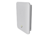 CAMBIUM E502S EU Outdoor 30 deg sector 802.11ac 2×2 WLAN AP with tilt bracket