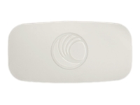 CAMBIUM ePMP 1000 5GHz Force 180 Integrated Radio ROW EU cord