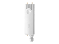 CAMBIUM ePMP 3000L 5GHz Access Point Radio Optimized for low density coverage areas