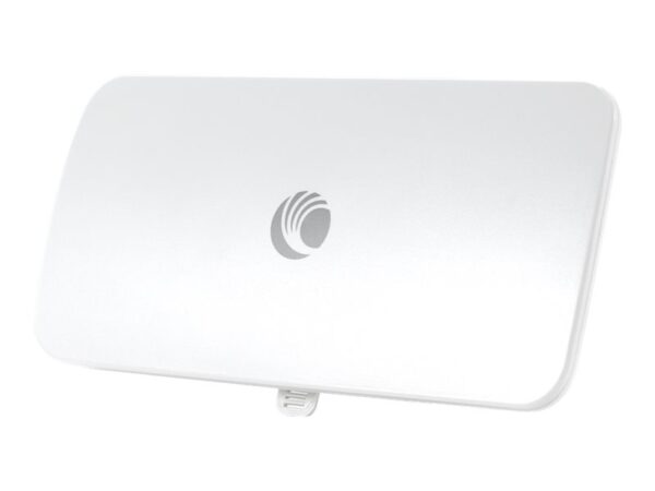 CAMBIUM ePMP 5GHz Force 300-16 802.11ac Wave2 500+Mbps Throughput 2×2 MIMO/OFDM 256 QAM 20/40/80MHz Channel Size (P)