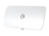 CAMBIUM ePMP 5GHz Force 300-16 802.11ac Wave2 500+Mbps Throughput 2×2 MIMO/OFDM 256 QAM 20/40/80MHz Channel Size (P)