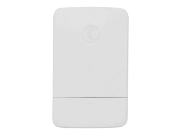 CAMBIUM ePMP Bridge in a Box UHD 5GHz EU EU cord