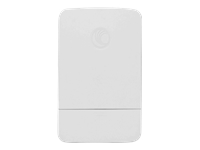 CAMBIUM ePMP Bridge in a Box UHD 5GHz EU EU cord