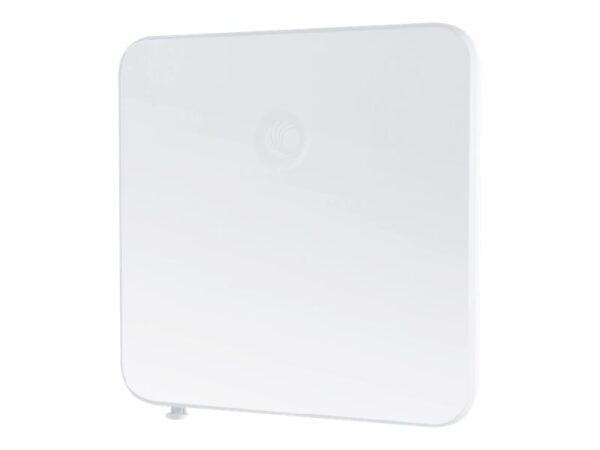 CAMBIUM ePMP Bridge in a Box UHD PRO 5 GHz ROW EU cord