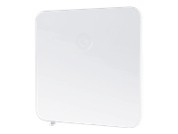 CAMBIUM ePMP Bridge in a Box UHD PRO 5 GHz ROW EU cord