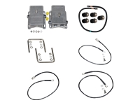 CAMBIUM LPU and Grounding Kit 1 kit per ODU