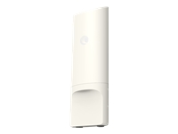 CAMBIUM Outdoor Dual radio WiFi 6 AP Omni 2×2 2.5GbE 30V/48V out BLE. RW