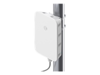 CAMBIUM Outdoor Dual radio WiFi 6 AP Omni 2×2 GbE EU