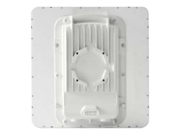 CAMBIUM PTP 550E Integrated including 4.9GHz with EU Line Cord
