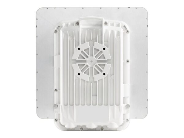 CAMBIUM PTP 670 Integrated 23dBi END with AC+DC Enhanced Supply EU