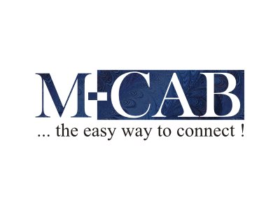 CAMBIUM PTP 820 Fiber Adapter