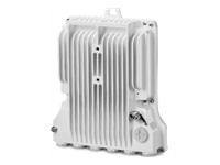 CAMBIUM PTP 850E Radio with 43dBi Ant 10Gbps Hi TX 81-86GHz RX 71-76GHz