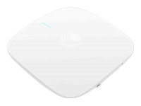 CAMBIUM XV2-2 Indoor Dual Radio Wi-Fi 6 2×2 WLAN AP 2.5GBE EU