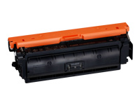 CANON 040HBK toner black high capacity yield 12.500