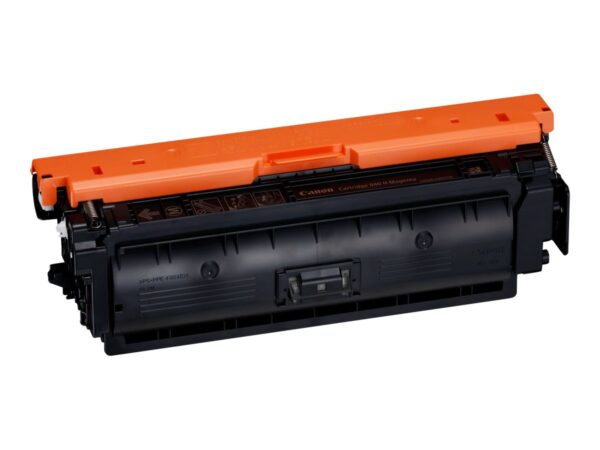 CANON 040HM toner magenta high capacity yield 10.000